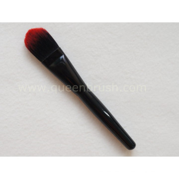 Wholesales Synthetic Best Foundation Brush